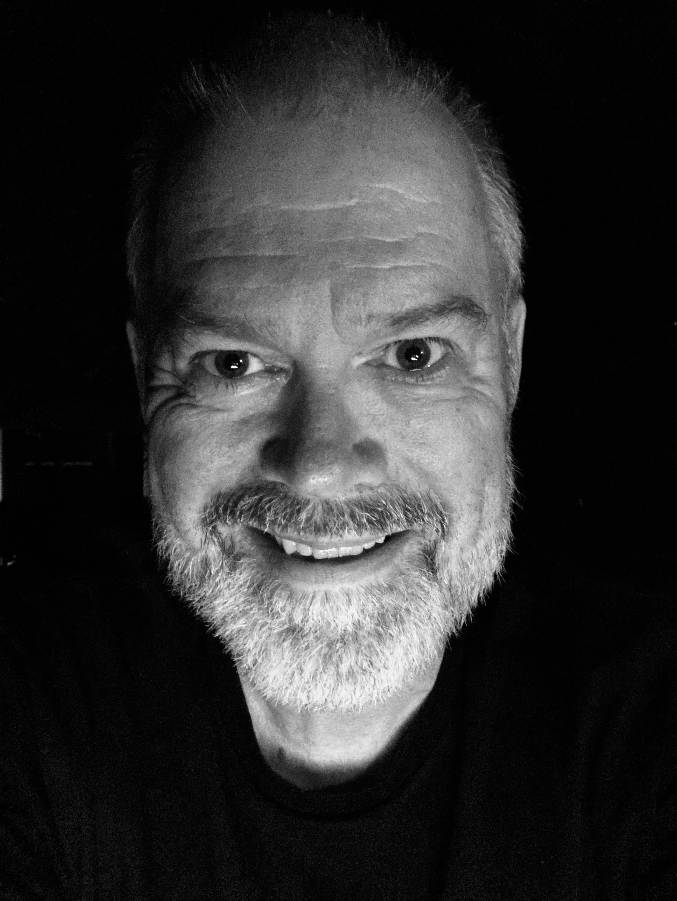 Porträt von Dr. Christoph Schmitt